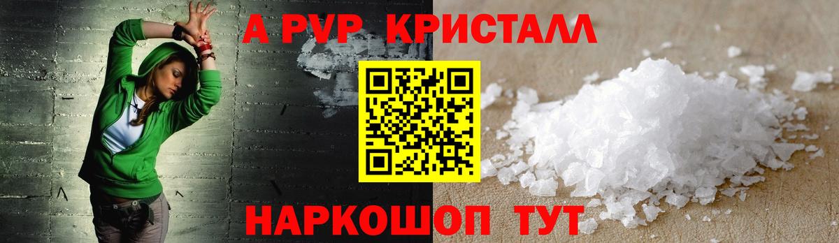 APVP СК Зима