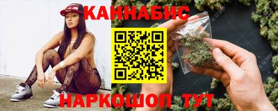 mdma Лесосибирск