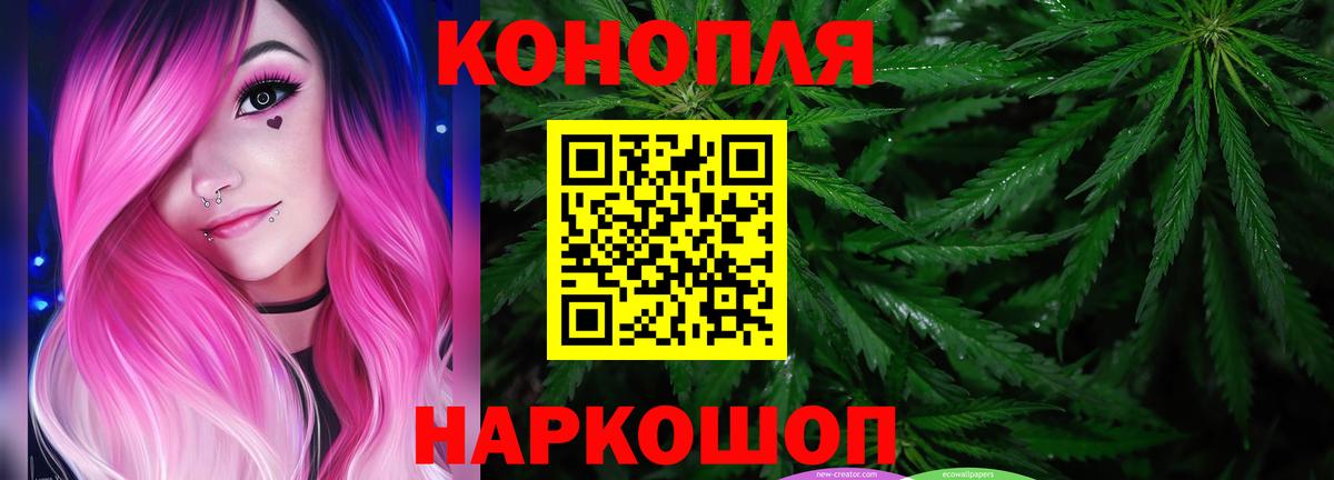 Конопля MAZAR  Каннабис гибрид  Вход с VPN  Шишки марихуана тримм  Зима 